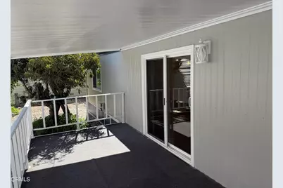 500 W Santa Maria Street #43, Santa Paula, CA 93060 - Photo 8