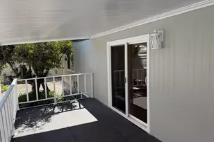 500 W Santa Maria Street, Santa Paula, CA 93060 - Photo 8