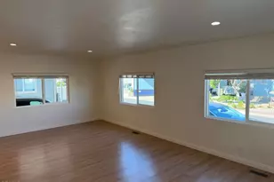 500 W Santa Maria Street, Santa Paula, CA 93060 - Photo 18