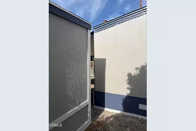 500 W Santa Maria Street #43, Santa Paula, CA 93060 - Photo 8