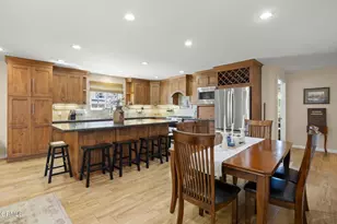 1920 Pamela St, Oxnard, CA 93036 - Photo 12