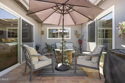 1920 Pamela Street, Oxnard, CA 93036 - Photo 32