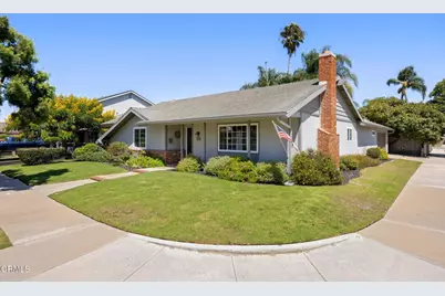 1920 Pamela Street, Oxnard, CA 93036 - Photo 36