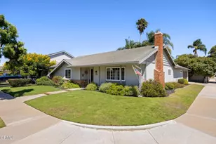 1920 Pamela St, Oxnard, CA 93036 - Photo 36