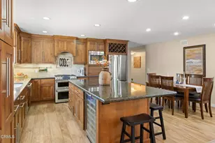 1920 Pamela St, Oxnard, CA 93036 - Photo 10