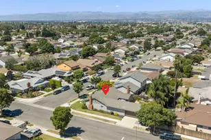 1920 Pamela St, Oxnard, CA 93036 - Photo 2