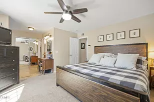 1920 Pamela St, Oxnard, CA 93036 - Photo 18