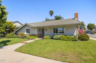 1920 Pamela St, Oxnard, CA 93036 - Photo 46