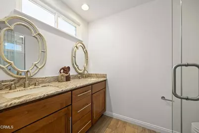 1920 Pamela Street, Oxnard, CA 93036 - Photo 20