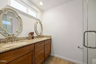1920 Pamela St, Oxnard, CA 93036 - Photo 20