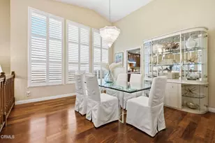 1910 Ivanhoe Ave, Oxnard, CA 93030 - Photo 6