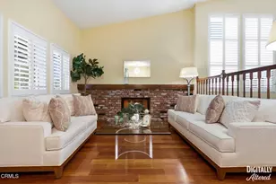 1910 Ivanhoe Ave, Oxnard, CA 93030 - Photo 8