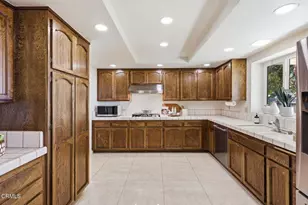 1910 Ivanhoe Ave, Oxnard, CA 93030 - Photo 14