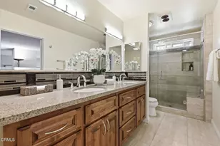 1910 Ivanhoe Ave, Oxnard, CA 93030 - Photo 26