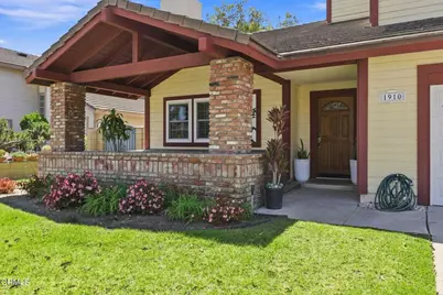 1910 Ivanhoe Avenue, Oxnard, CA 93030 - Photo 36