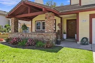 1910 Ivanhoe Ave, Oxnard, CA 93030 - Photo 36
