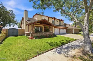 1910 Ivanhoe Ave, Oxnard, CA 93030 - Photo 2