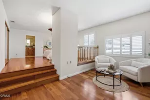 1910 Ivanhoe Ave, Oxnard, CA 93030 - Photo 22