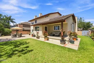 1910 Ivanhoe Ave, Oxnard, CA 93030 - Photo 32