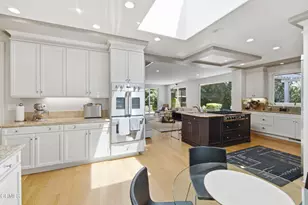 125 Vientos Rd, Camarillo, CA 93010 - Photo 22