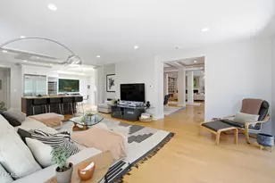 125 Vientos Rd, Camarillo, CA 93010 - Photo 12