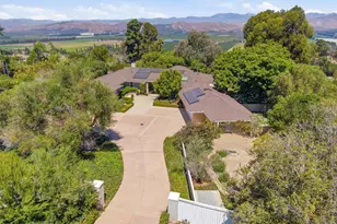125 Vientos Rd, Camarillo, CA 93010 - Photo 46