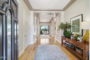 125 Vientos Rd, Camarillo, CA 93010 - Photo 4