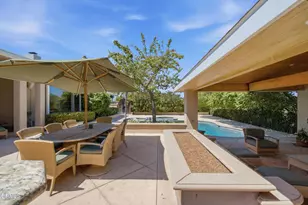 125 Vientos Rd, Camarillo, CA 93010 - Photo 40