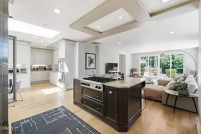 125 Vientos Road, Camarillo, CA 93010 - Photo 18