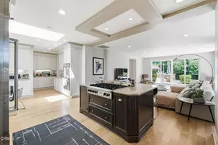 125 Vientos Rd, Camarillo, CA 93010 - Photo 18