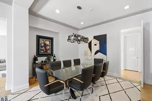125 Vientos Rd, Camarillo, CA 93010 - Photo 10