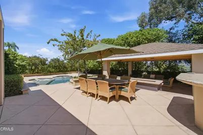 125 Vientos Road, Camarillo, CA 93010 - Photo 26