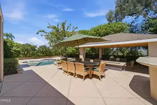 125 Vientos Rd, Camarillo, CA 93010 - Photo 26