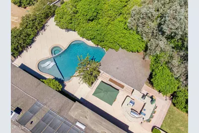 125 Vientos Road, Camarillo, CA 93010 - Photo 38