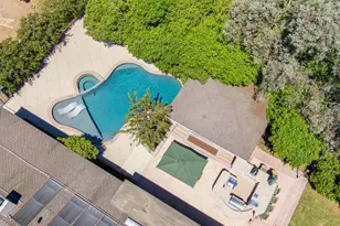 125 Vientos Rd, Camarillo, CA 93010 - Photo 38