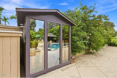 125 Vientos Road, Camarillo, CA 93010 - Photo 26