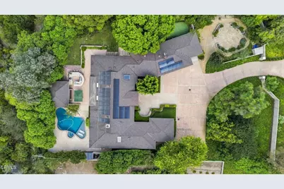 125 Vientos Road, Camarillo, CA 93010 - Photo 52