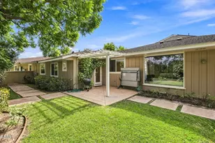125 Vientos Rd, Camarillo, CA 93010 - Photo 46