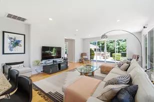 125 Vientos Rd, Camarillo, CA 93010 - Photo 14