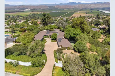 125 Vientos Road, Camarillo, CA 93010 - Photo 1