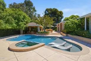 125 Vientos Rd, Camarillo, CA 93010 - Photo 20