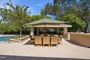 125 Vientos Rd, Camarillo, CA 93010 - Photo 24