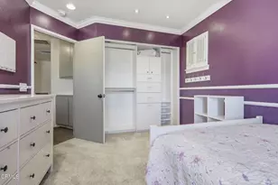 978 Jasper Ave, Ventura, CA 93004 - Photo 42