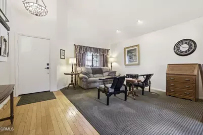 978 Jasper Avenue, Ventura, CA 93004 - Photo 8