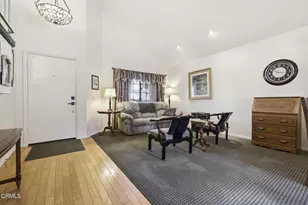 978 Jasper Ave, Ventura, CA 93004 - Photo 8