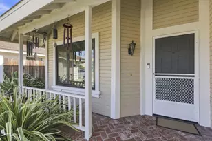 978 Jasper Ave, Ventura, CA 93004 - Photo 6