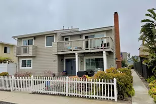 4958 Nautilus St, Oxnard, CA 93035 - Photo 6
