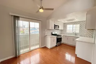 4958 Nautilus St, Oxnard, CA 93035 - Photo 12