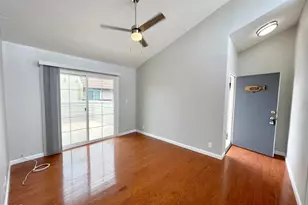 4958 Nautilus St, Oxnard, CA 93035 - Photo 10