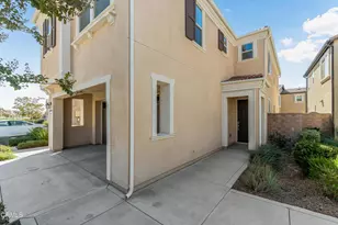 1994 Pomegranate St, Santa Paula, CA 93060 - Photo 6